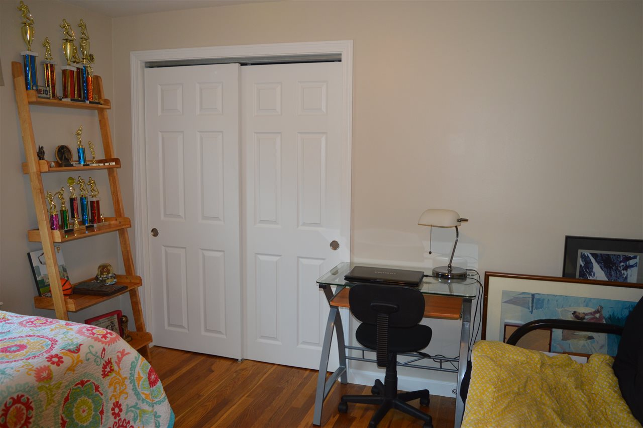 13 Raleigh Drive Nashua, NH 03062 - Photo 20 of 37