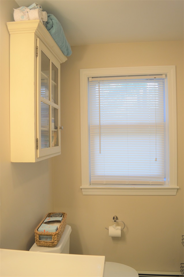 13 Raleigh Drive Nashua, NH 03062 - Photo 32 of 37