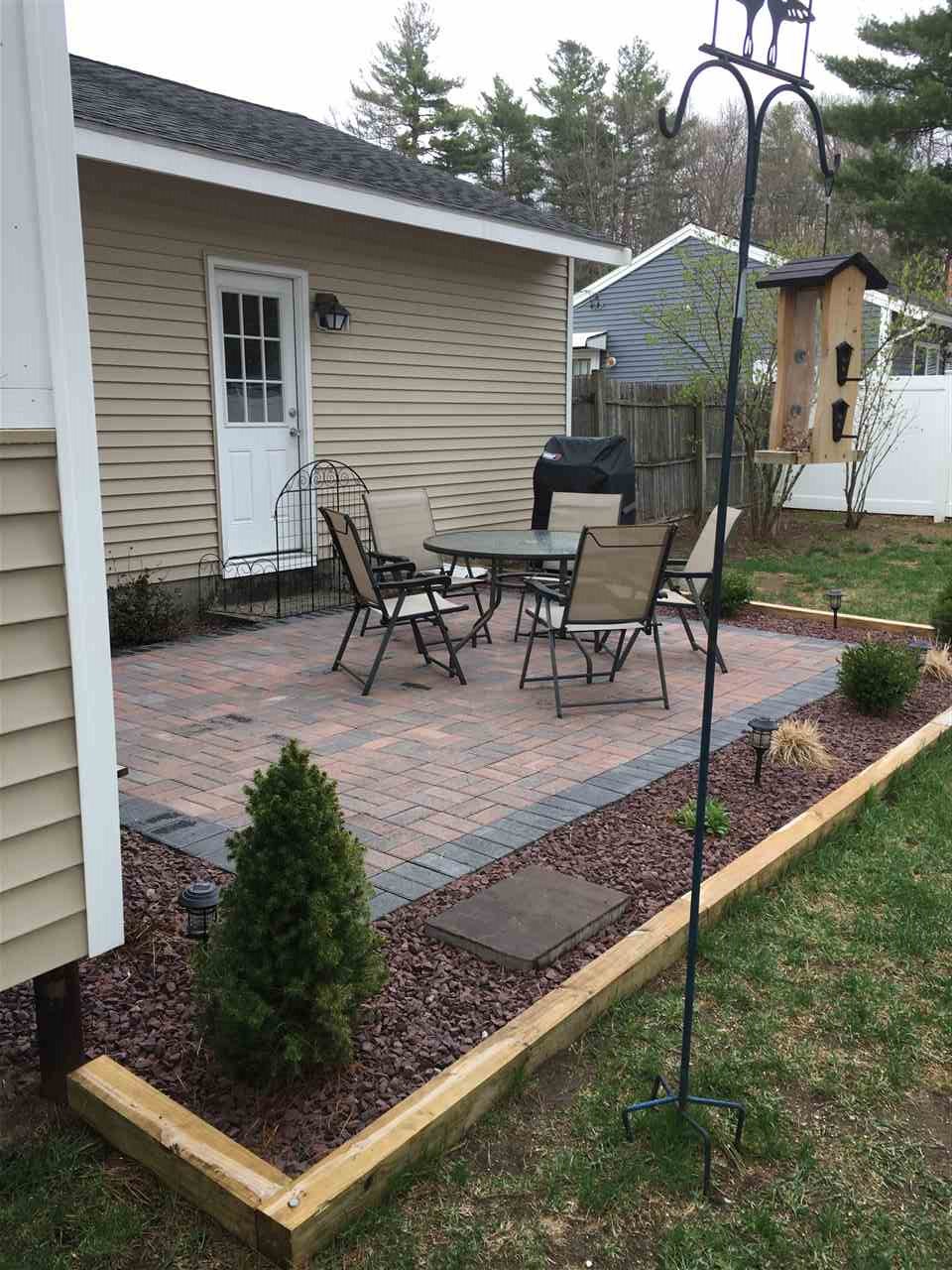 13 Raleigh Drive Nashua, NH 03062 - Photo 33 of 37