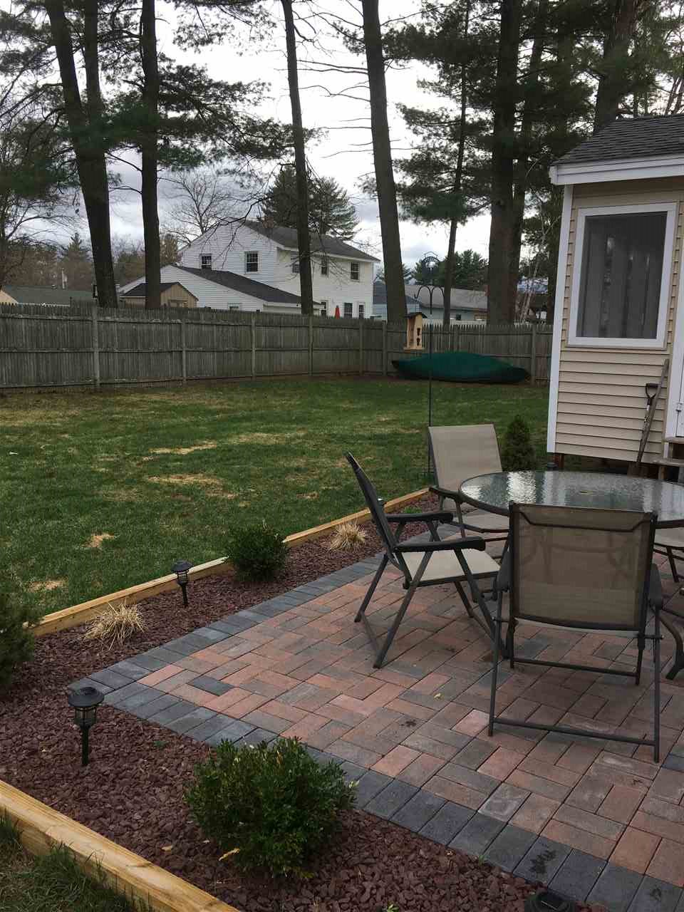 13 Raleigh Drive Nashua, NH 03062 - Photo 34 of 37
