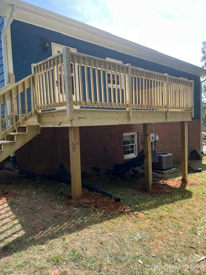 3384 Sheely Road Lenoir, NC 28645 - Photo 14 of 28