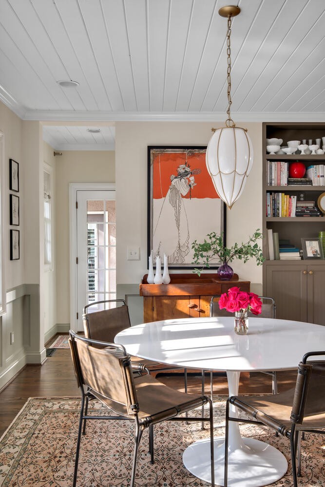 3904 Valley Road Nashville, TN 37205 - Photo 21 of 67