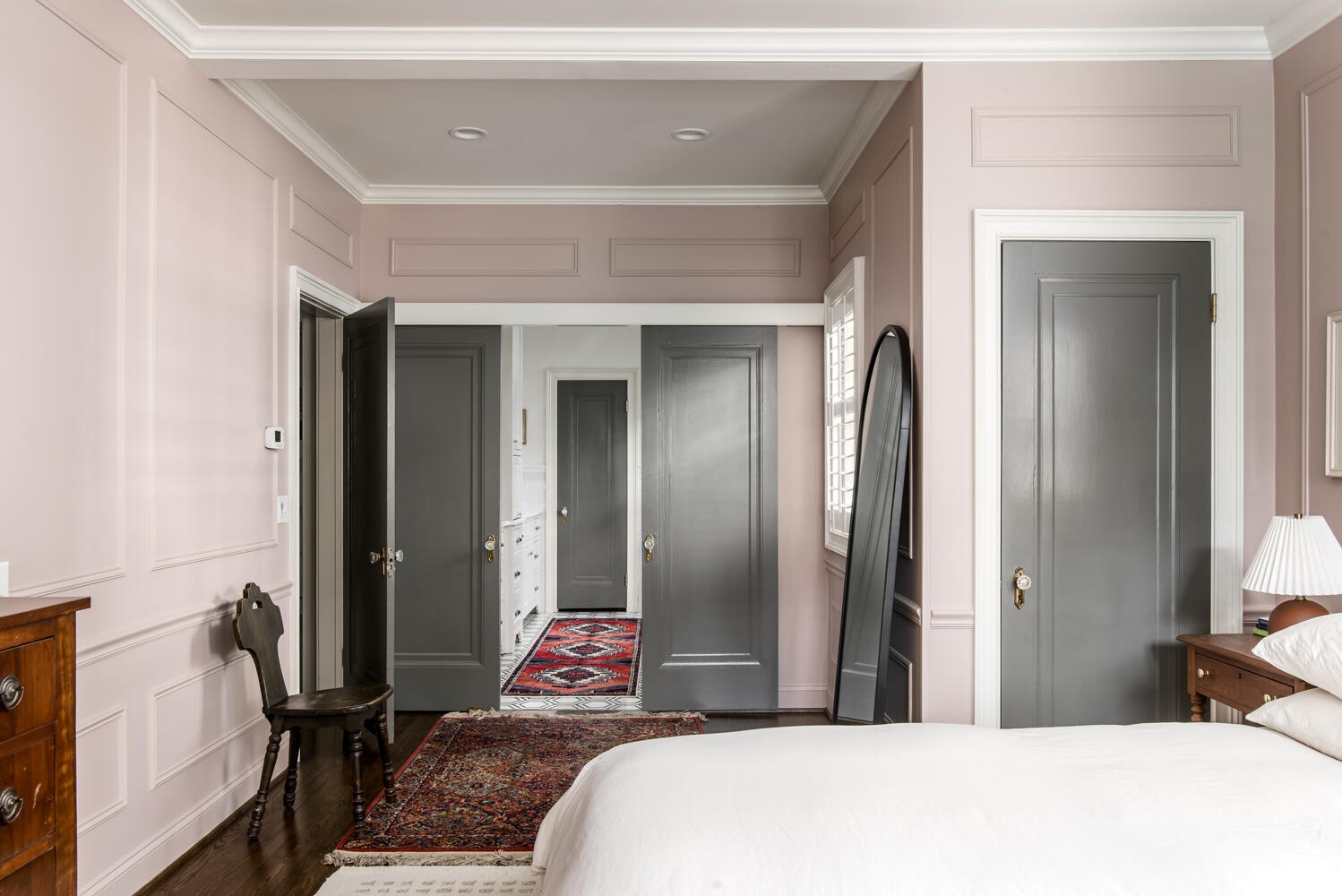 3904 Valley Road Nashville, TN 37205 - Photo 28 of 67