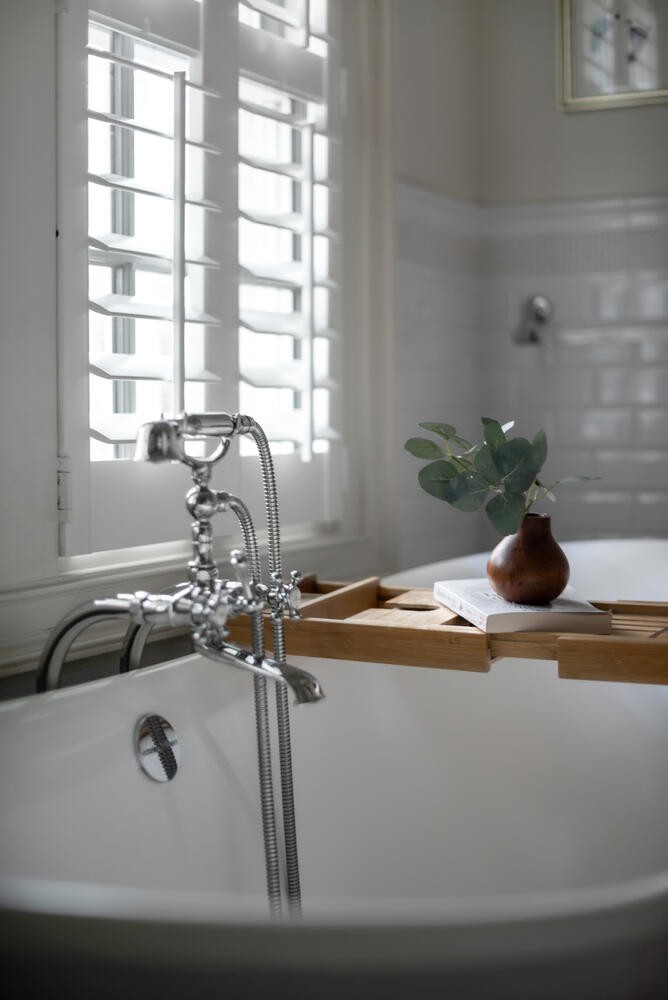 3904 Valley Road Nashville, TN 37205 - Photo 32 of 67