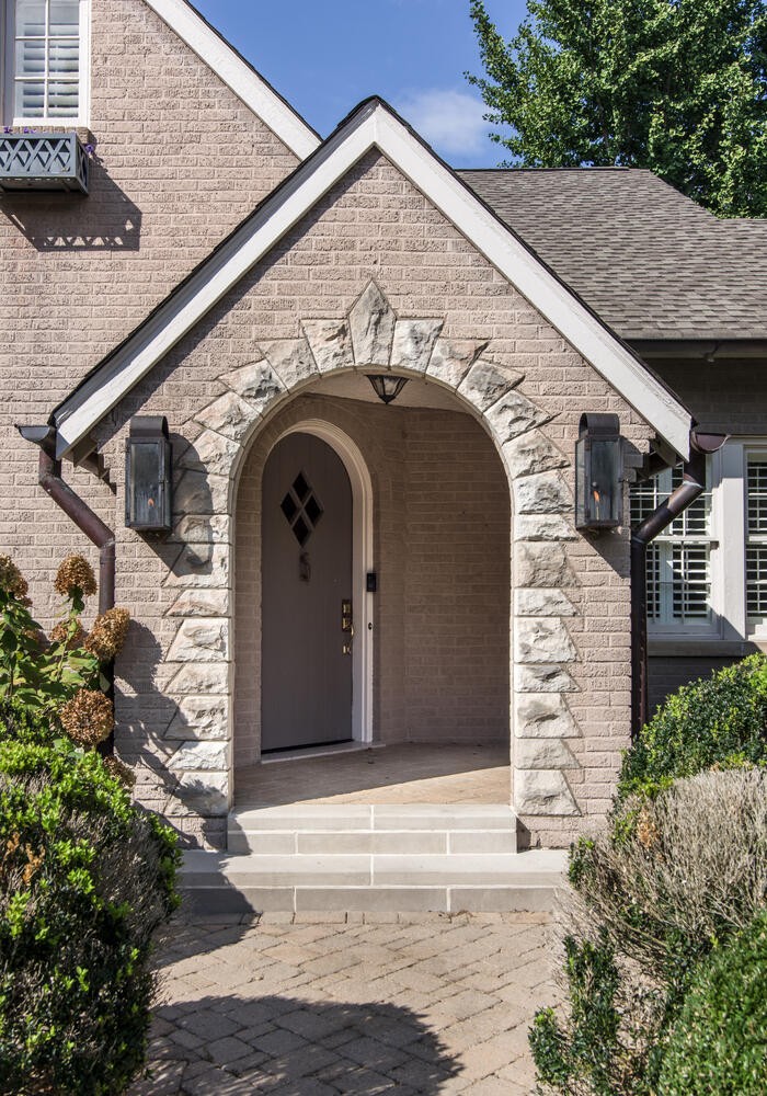 3904 Valley Road Nashville, TN 37205 - Photo 4 of 67