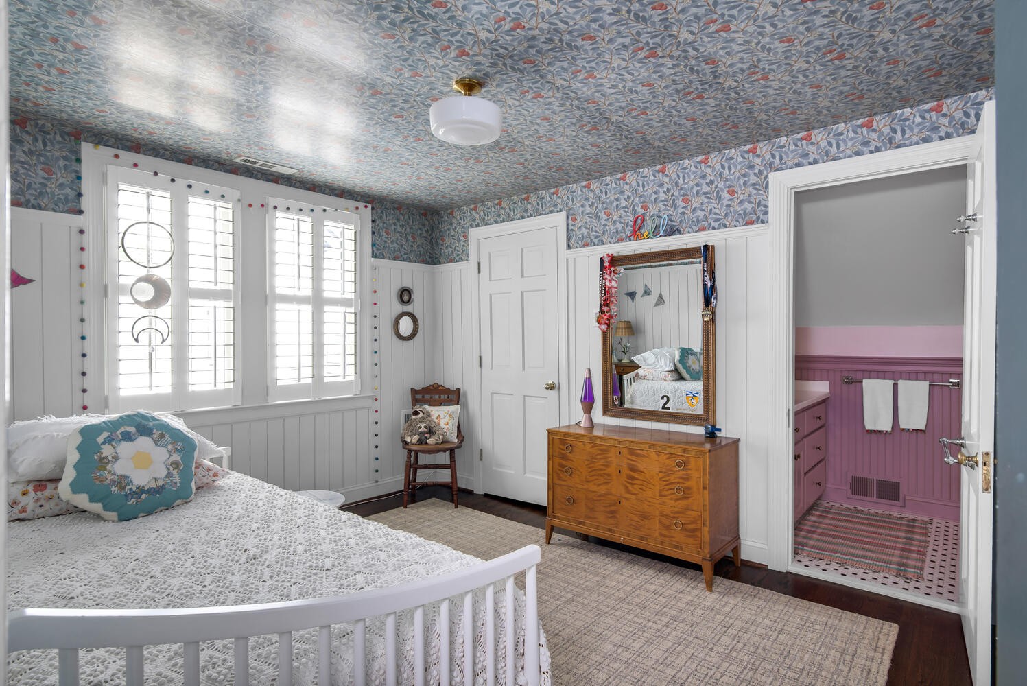 3904 Valley Road Nashville, TN 37205 - Photo 45 of 67