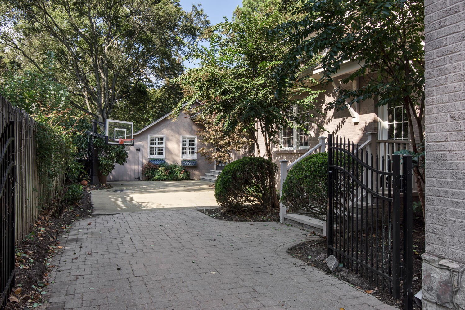 3904 Valley Road Nashville, TN 37205 - Photo 54 of 67