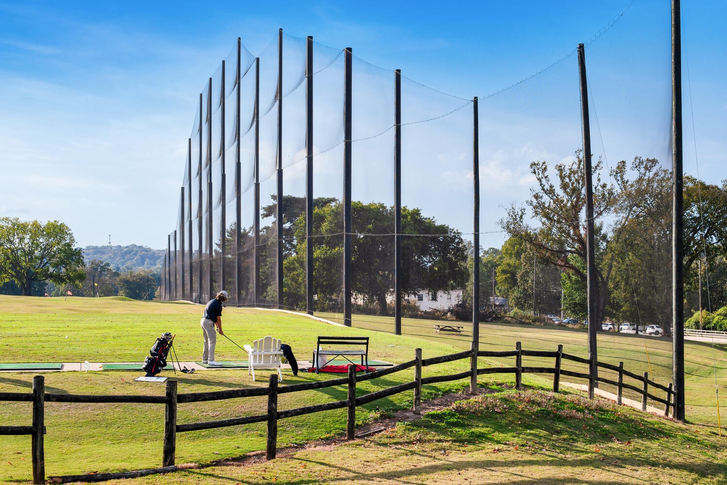 3904 Valley Road Nashville, TN 37205 - Photo 60 of 67