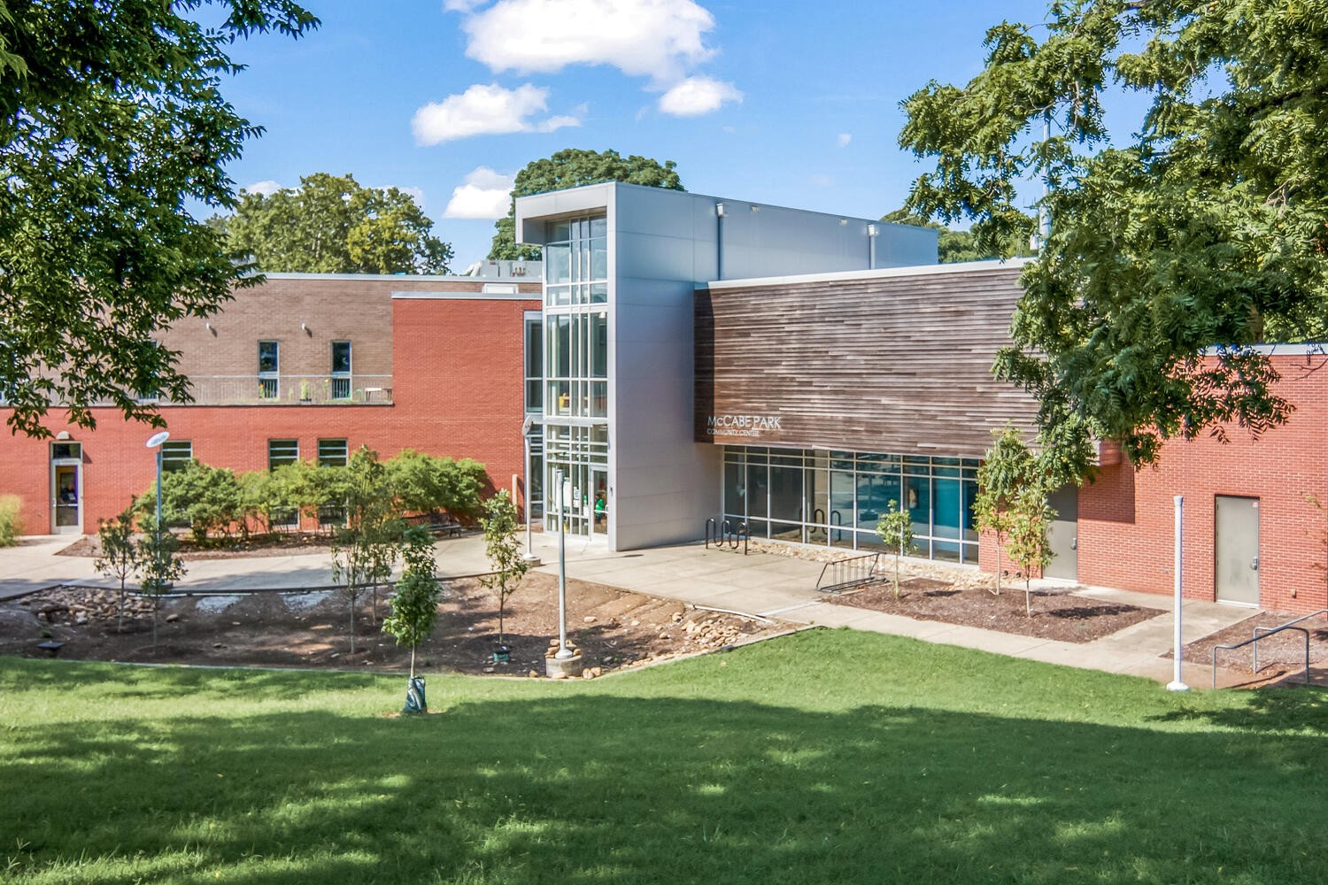 3904 Valley Road Nashville, TN 37205 - Photo 61 of 67