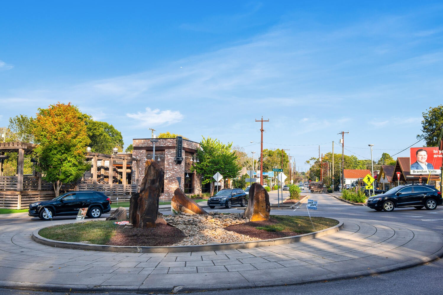 3904 Valley Road Nashville, TN 37205 - Photo 62 of 67