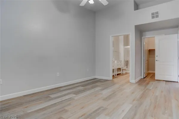 $1,650 | 2305 West Horizon Ridge Parkway, Unit 624, Henderson, NV 89052