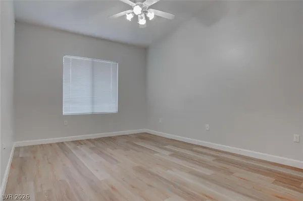 $1,650 | 2305 West Horizon Ridge Parkway, Unit 624, Henderson, NV 89052