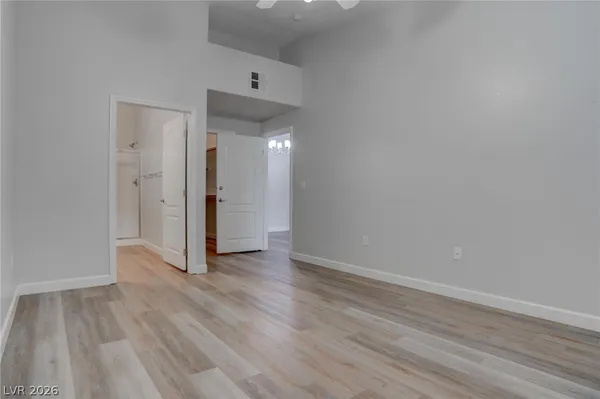 $1,650 | 2305 West Horizon Ridge Parkway, Unit 624, Henderson, NV 89052