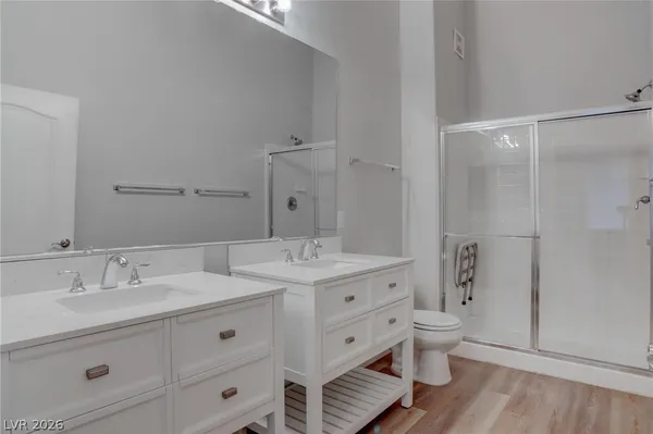 $1,650 | 2305 West Horizon Ridge Parkway, Unit 624, Henderson, NV 89052