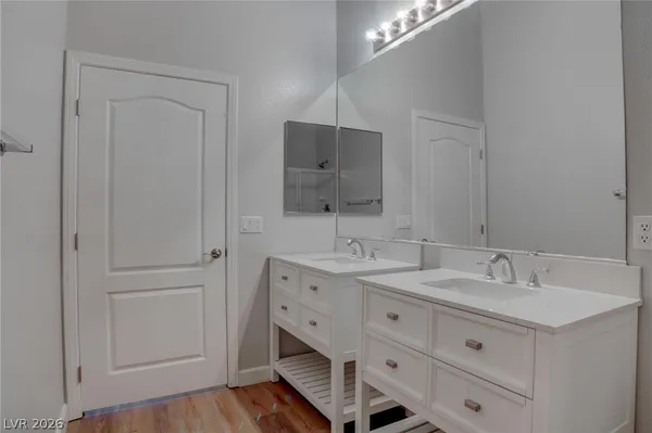 $1,650 | 2305 West Horizon Ridge Parkway, Unit 624, Henderson, NV 89052