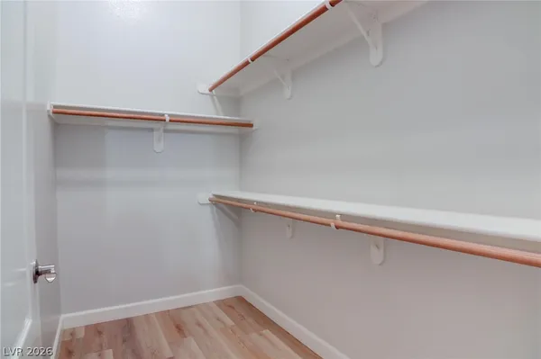 $1,650 | 2305 West Horizon Ridge Parkway, Unit 624, Henderson, NV 89052