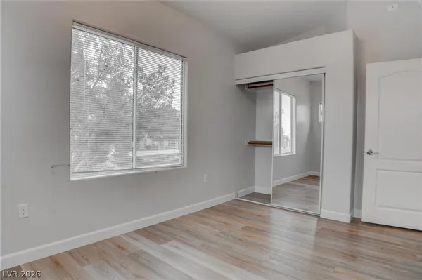 $1,650 | 2305 West Horizon Ridge Parkway, Unit 624, Henderson, NV 89052