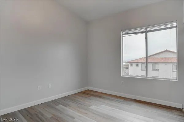 $1,650 | 2305 West Horizon Ridge Parkway, Unit 624, Henderson, NV 89052