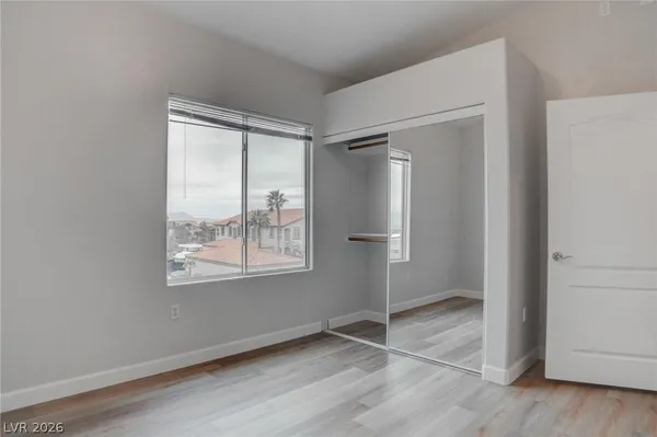 $1,650 | 2305 West Horizon Ridge Parkway, Unit 624, Henderson, NV 89052