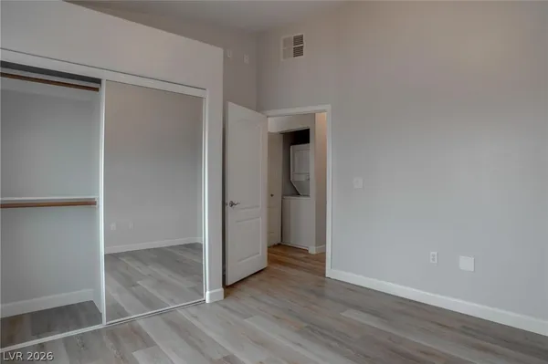 $1,650 | 2305 West Horizon Ridge Parkway, Unit 624, Henderson, NV 89052