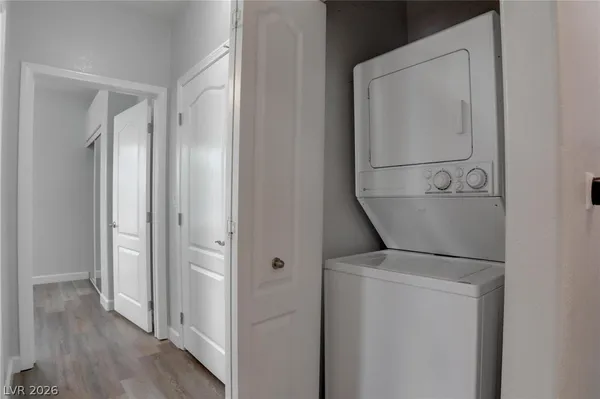 $1,650 | 2305 West Horizon Ridge Parkway, Unit 624, Henderson, NV 89052