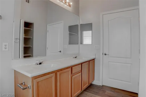 $1,650 | 2305 West Horizon Ridge Parkway, Unit 624, Henderson, NV 89052