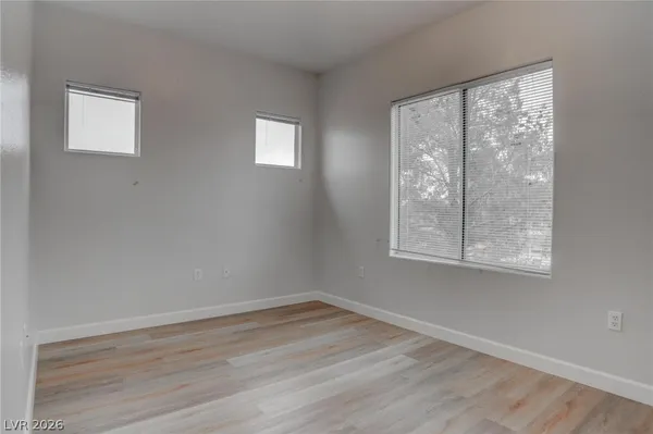 $1,650 | 2305 West Horizon Ridge Parkway, Unit 624, Henderson, NV 89052