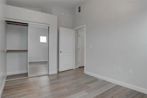 $1,650 | 2305 West Horizon Ridge Parkway, Unit 624, Henderson, NV 89052