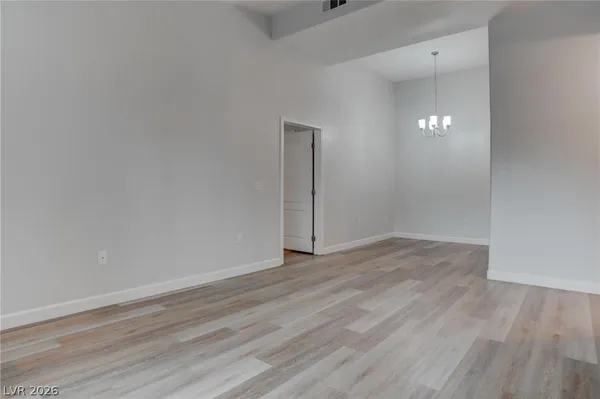 $1,650 | 2305 West Horizon Ridge Parkway, Unit 624, Henderson, NV 89052