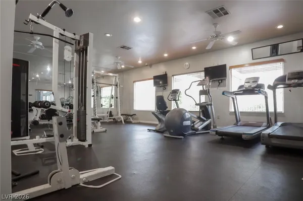 $1,650 | 2305 West Horizon Ridge Parkway, Unit 624, Henderson, NV 89052