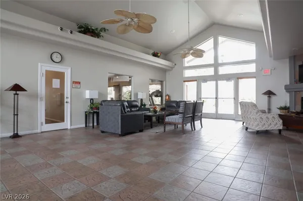 $1,650 | 2305 West Horizon Ridge Parkway, Unit 624, Henderson, NV 89052