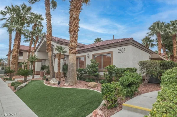 $1,650 | 2305 West Horizon Ridge Parkway, Unit 624, Henderson, NV 89052