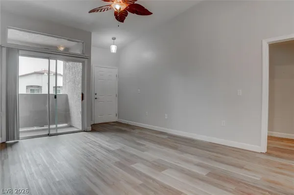 $1,650 | 2305 West Horizon Ridge Parkway, Unit 624, Henderson, NV 89052