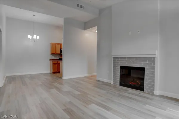 $1,650 | 2305 West Horizon Ridge Parkway, Unit 624, Henderson, NV 89052