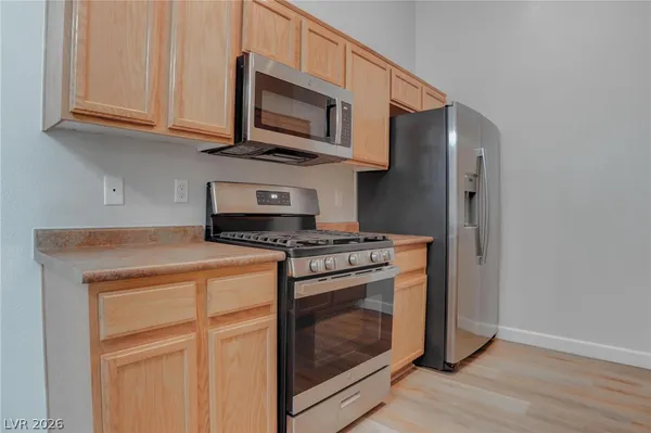 $1,650 | 2305 West Horizon Ridge Parkway, Unit 624, Henderson, NV 89052