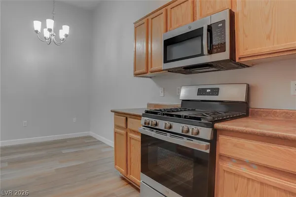 $1,650 | 2305 West Horizon Ridge Parkway, Unit 624, Henderson, NV 89052