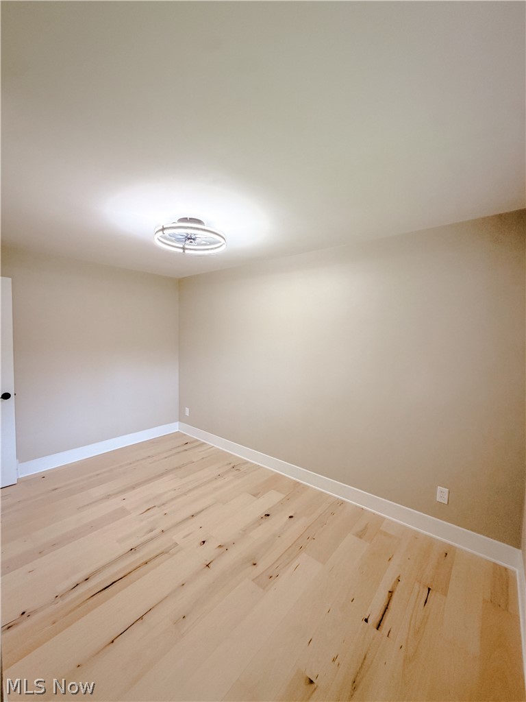 8839 Billings Road Kirtland, OH 44094 - Photo 20 of 35