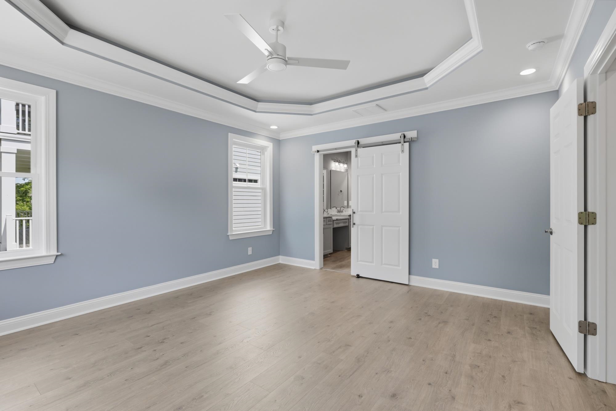 1000 Inlet View Drive North Myrtle Beach, SC 29582 - Photo 23 of 59