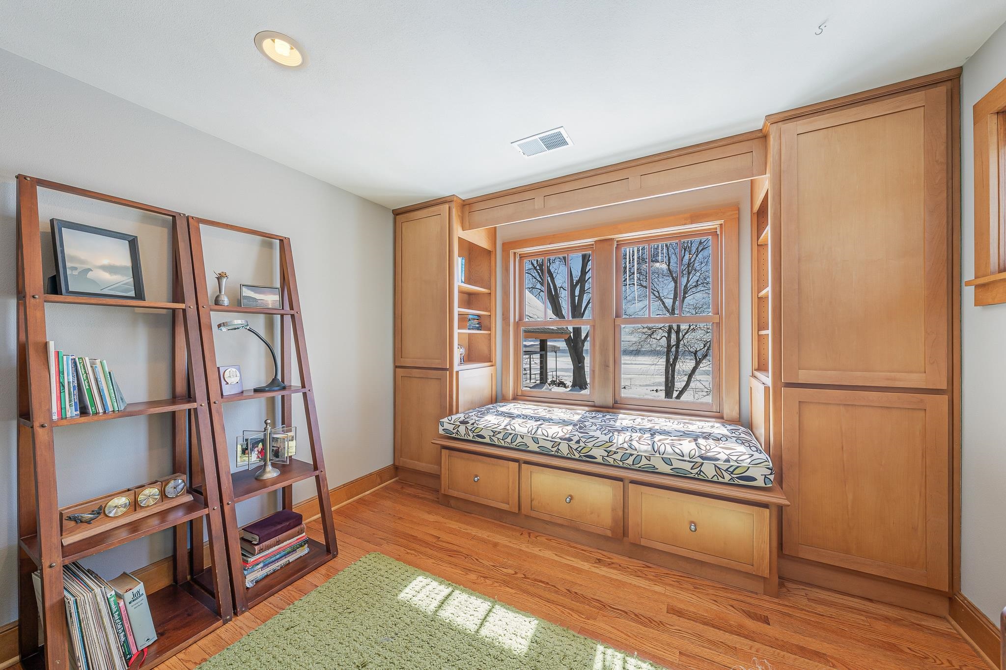 1783 Brighton Beach Road Menasha, WI 54952 - Photo 43 of 65