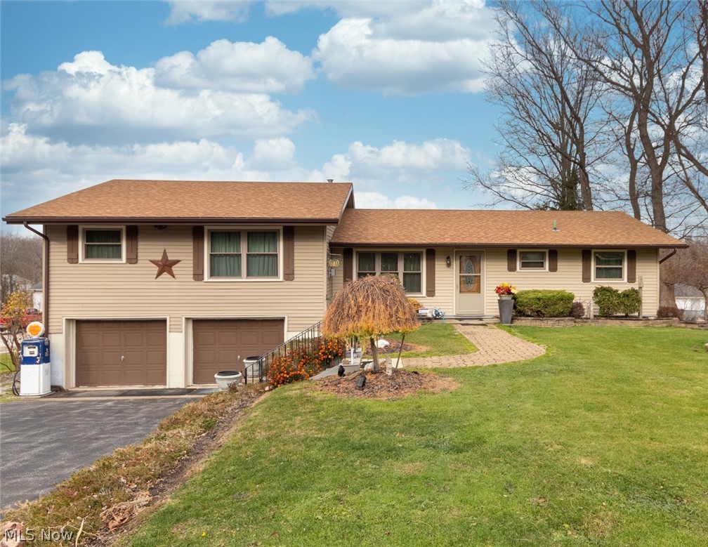 5315 South Ridge Road West Ashtabula, OH 44004 - Photo 1 of 28