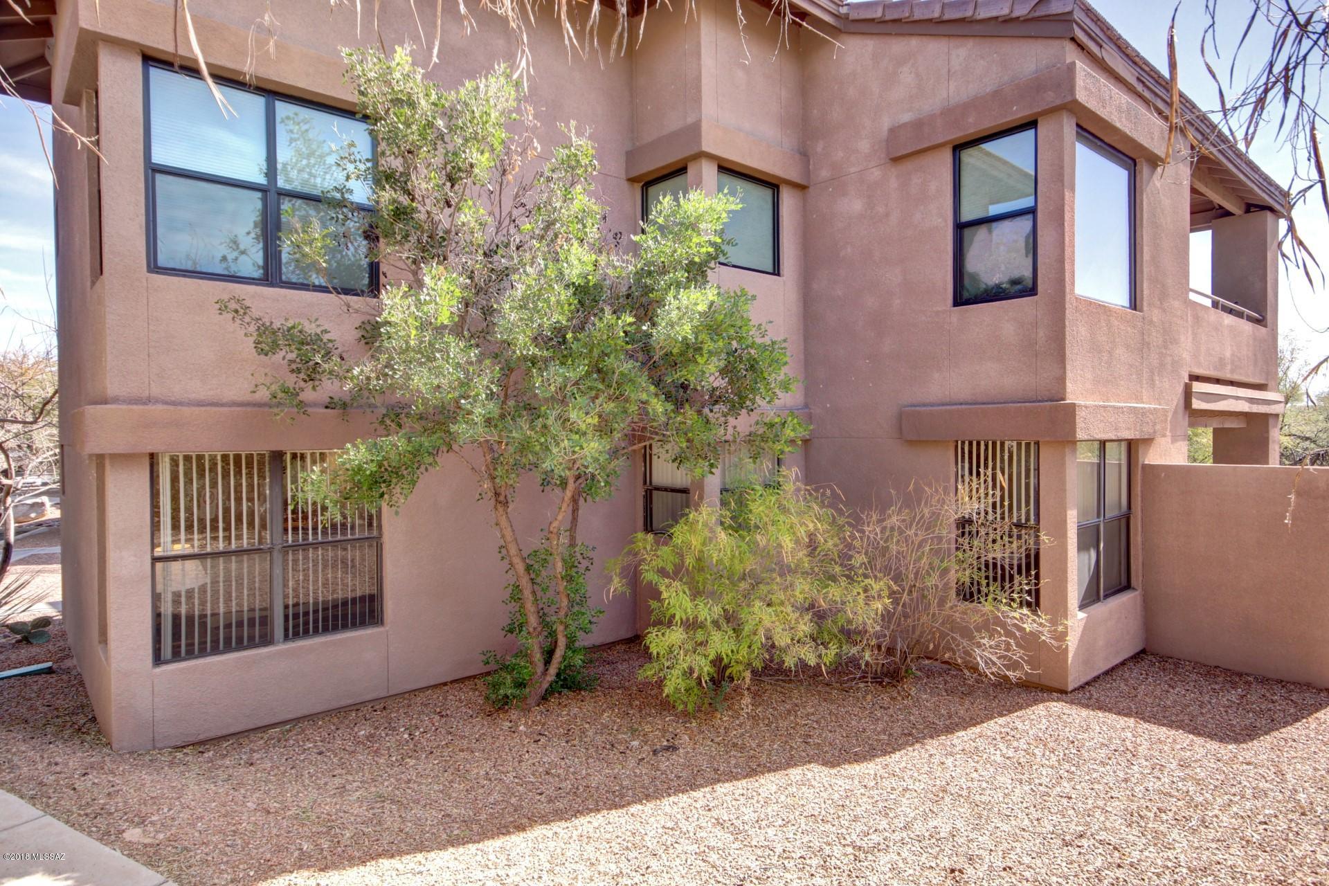 5855 North Kolb Road, Unit 9101 Tucson, AZ 85750 - Photo 3 of 27