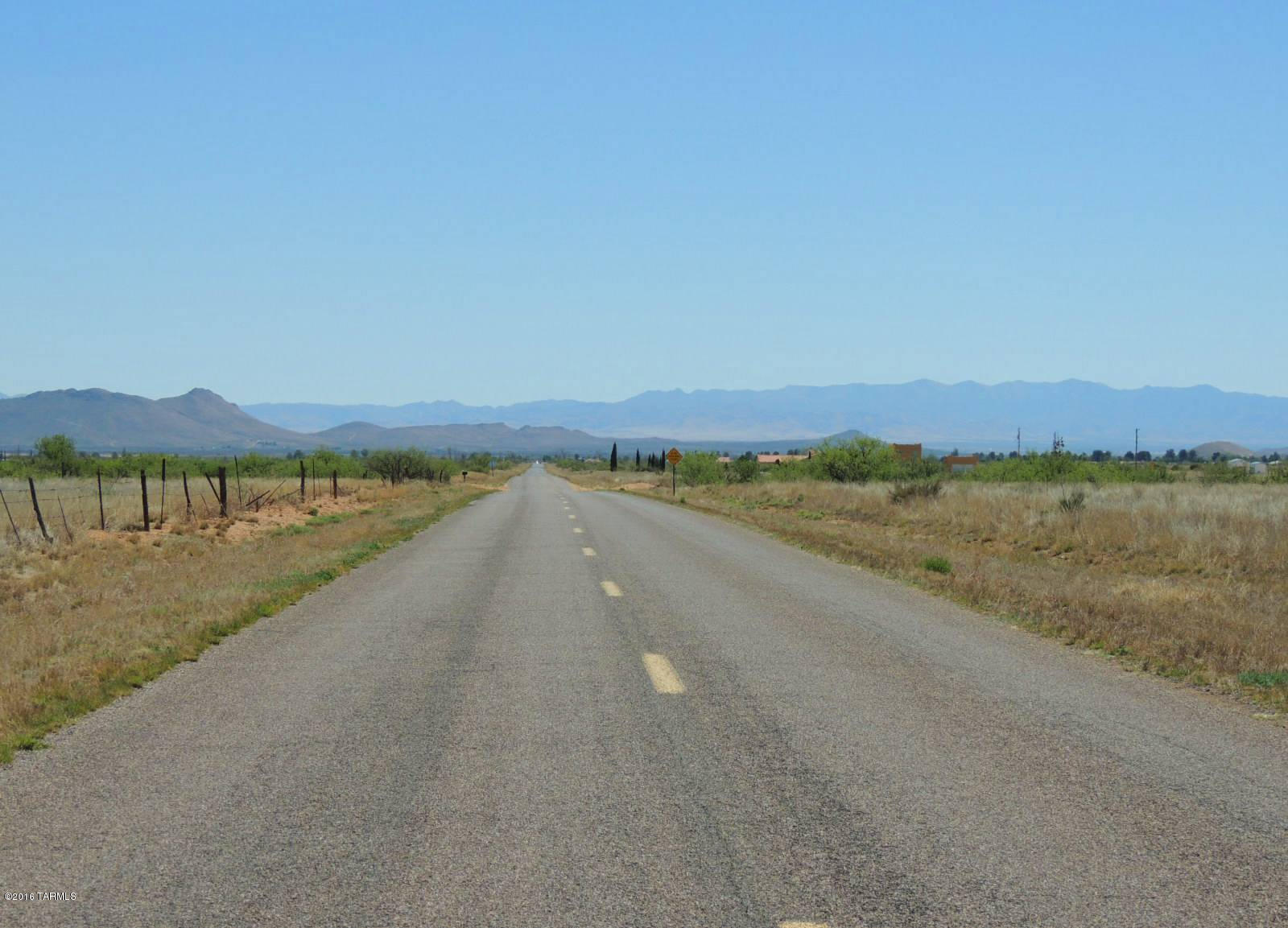 160 Ac On Ironwood Road, Unit 1 Pearce, AZ 85625 - Photo 15 of 21