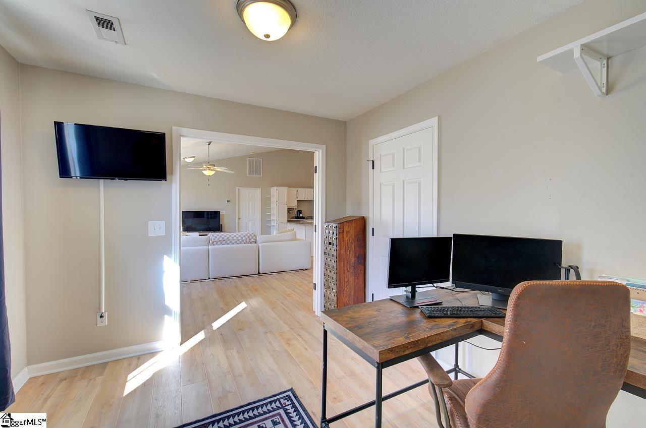 26 Exodus Way Greer, SC 29651 - Photo 11 of 41 Gallery Image 11