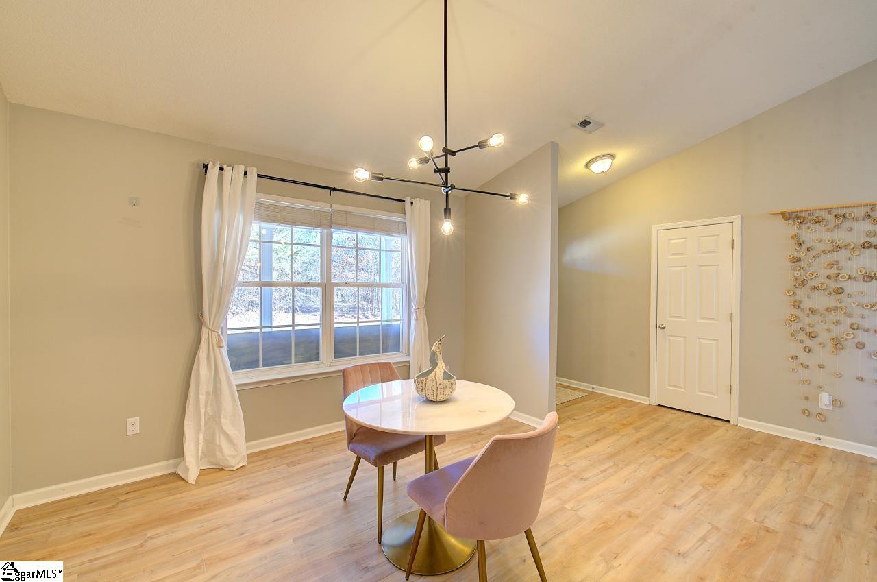 26 Exodus Way Greer, SC 29651 - Photo 14 of 41 Gallery Image 14