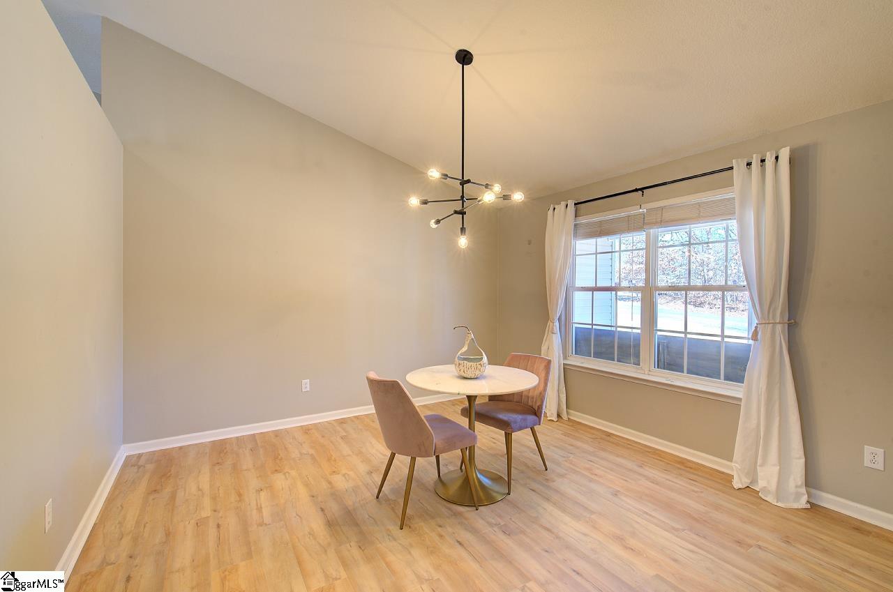 26 Exodus Way Greer, SC 29651 - Photo 15 of 41 Gallery Image 15