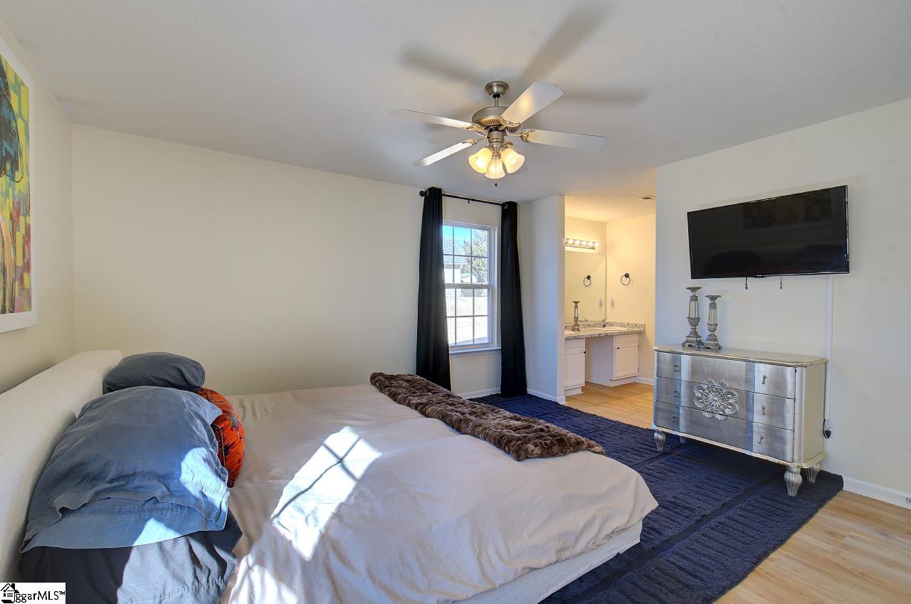 26 Exodus Way Greer, SC 29651 - Photo 18 of 41 Gallery Image 18