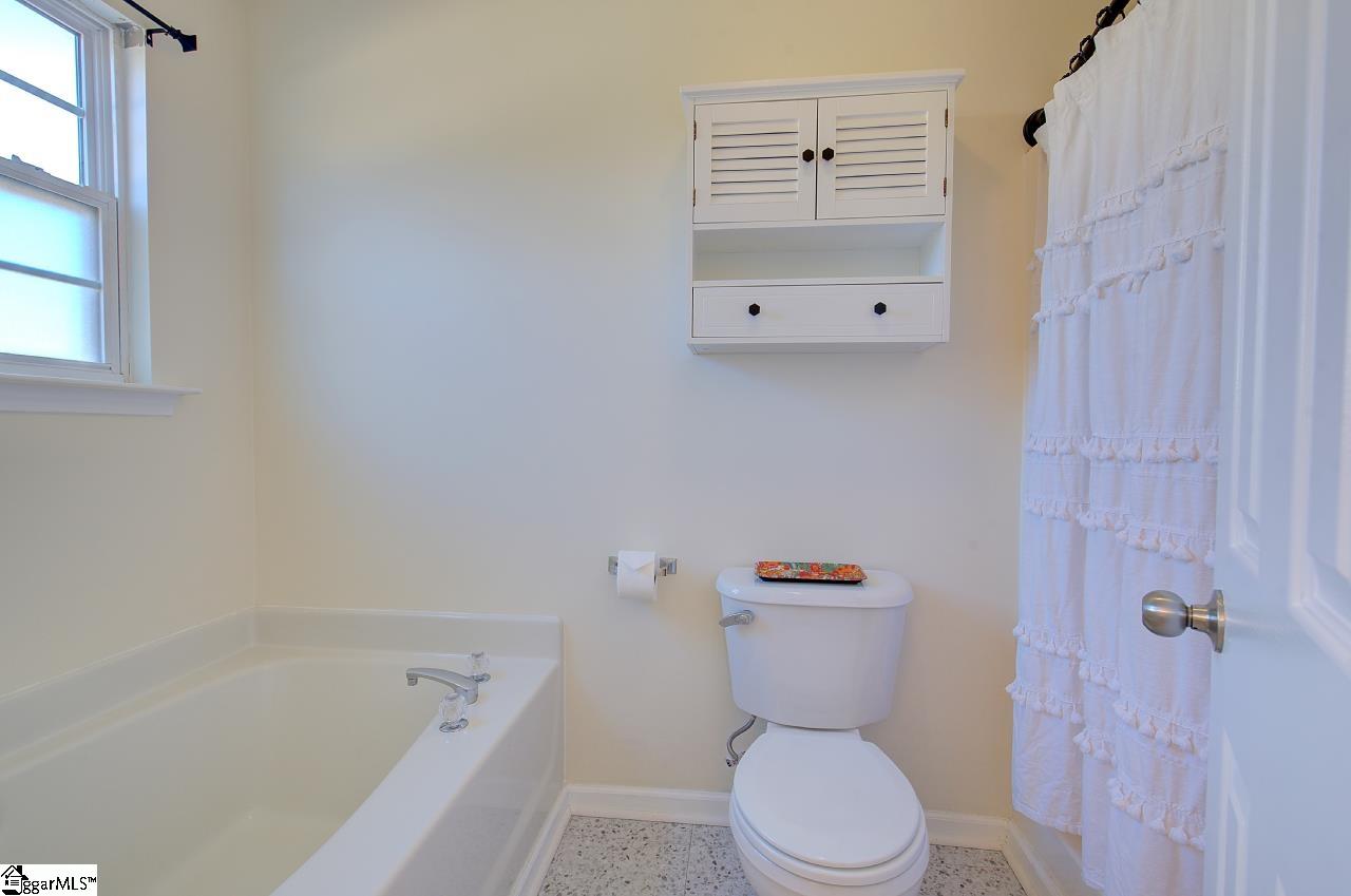 26 Exodus Way Greer, SC 29651 - Photo 19 of 41 Gallery Image 19