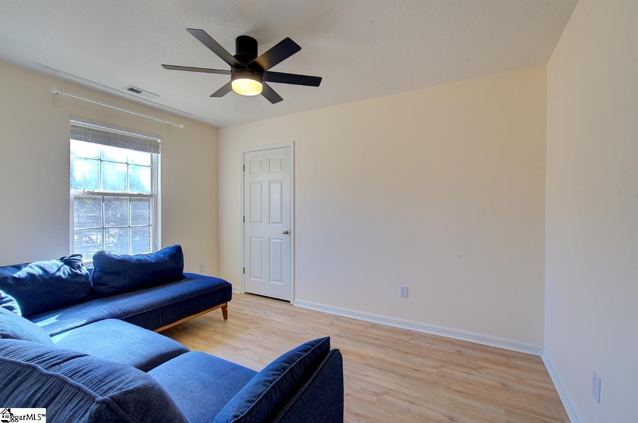 26 Exodus Way Greer, SC 29651 - Photo 22 of 41 Gallery Image 22