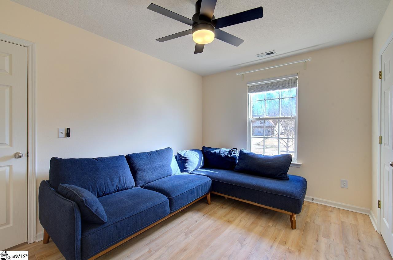 26 Exodus Way Greer, SC 29651 - Photo 23 of 41 Gallery Image 23