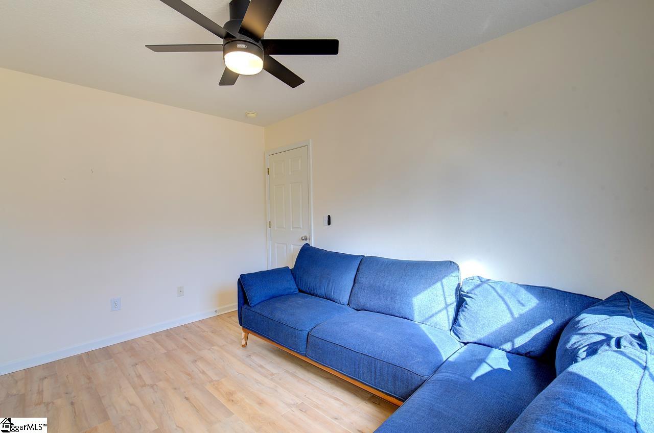 26 Exodus Way Greer, SC 29651 - Photo 24 of 41 Gallery Image 24